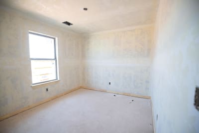 Inventory photo