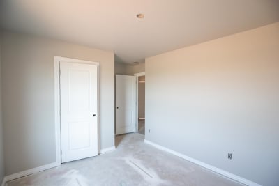 Inventory photo