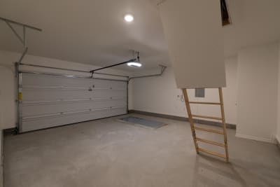 Inventory photo