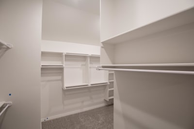 Inventory photo