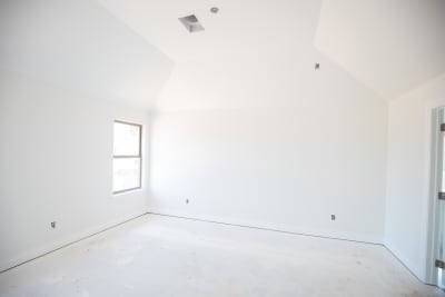 Inventory photo