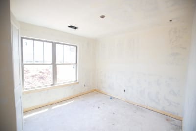 Inventory photo