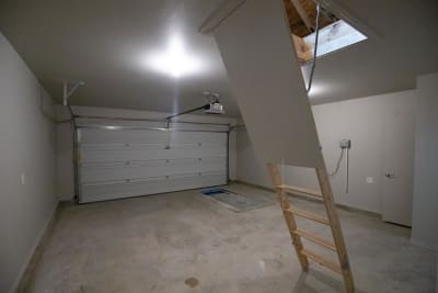 Inventory photo
