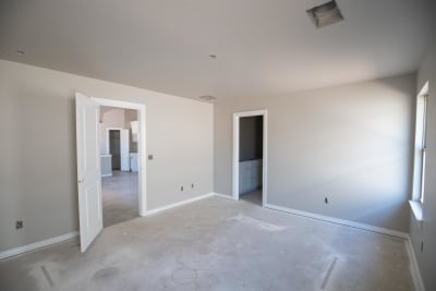Inventory photo