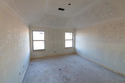 Inventory photo