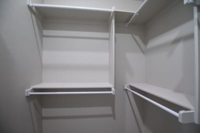 Inventory photo