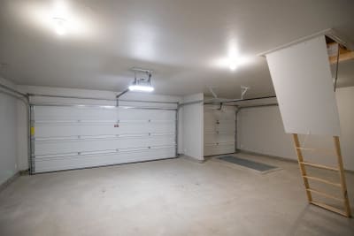 Inventory photo