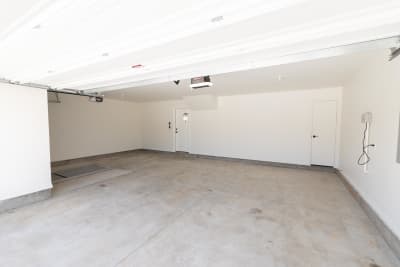 Inventory photo