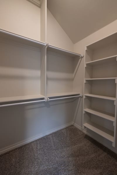 Inventory photo