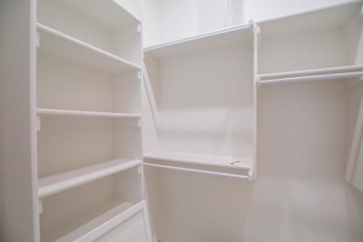 Inventory photo