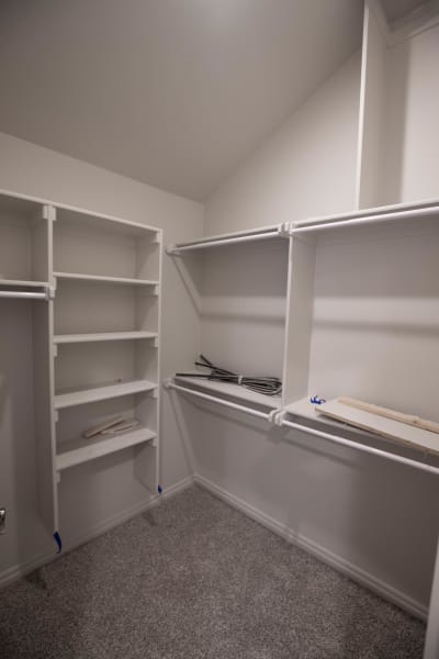 Inventory photo