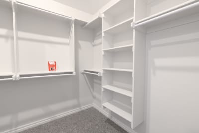 Inventory photo