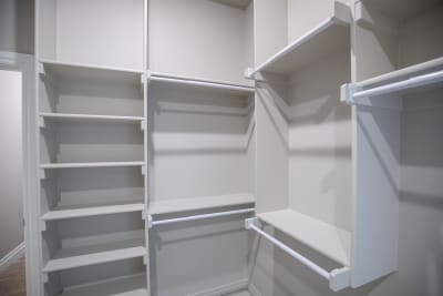 Inventory photo