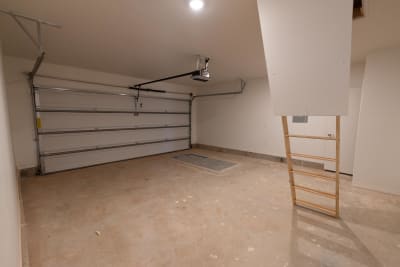 Inventory photo