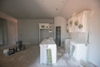 Inventory photo