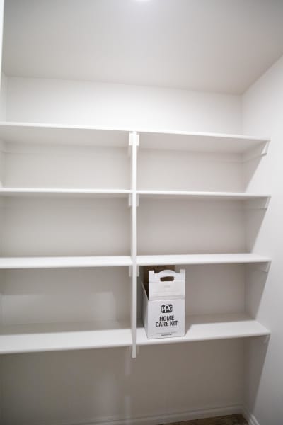 Inventory photo