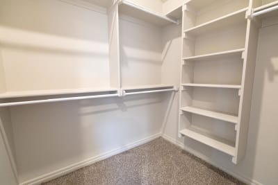 Inventory photo