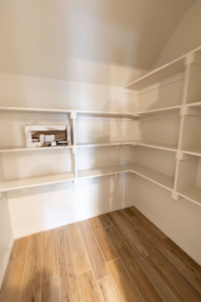 Inventory photo