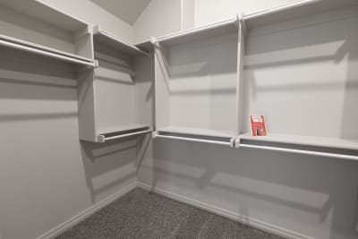 Inventory photo