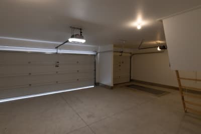 Inventory photo