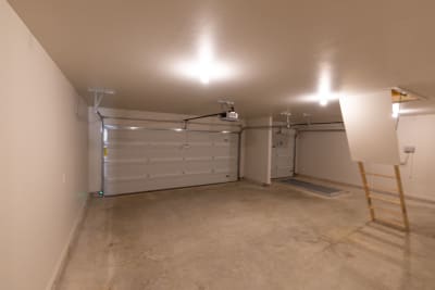 Inventory photo