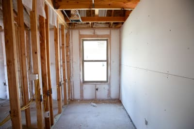Inventory photo