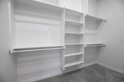 Inventory photo