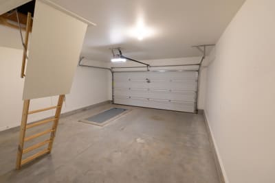 Inventory photo