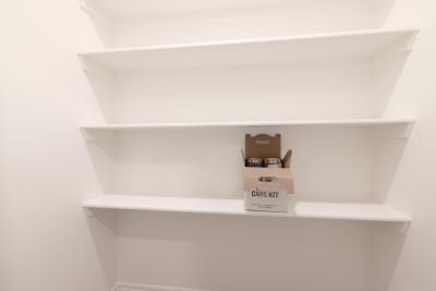 Inventory photo