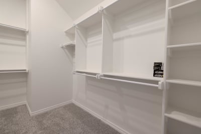 Inventory photo