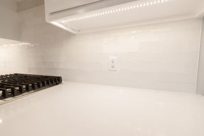 Inventory photo