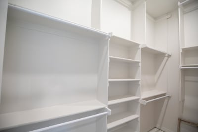 Inventory photo
