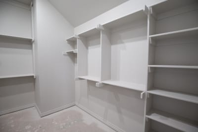 Inventory photo