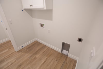 Inventory photo