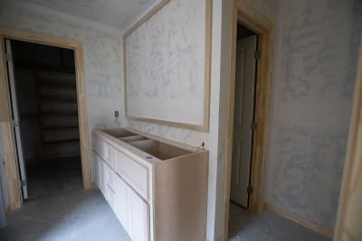 Inventory photo