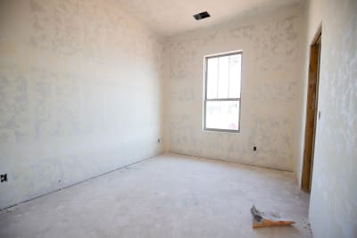 Inventory photo