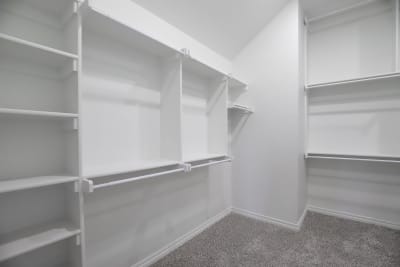 Inventory photo