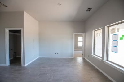 Inventory photo