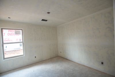 Inventory photo