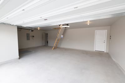 Inventory photo