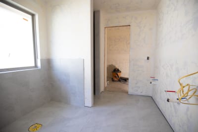Inventory photo