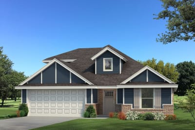Jaxon Bonus Room  - Preview