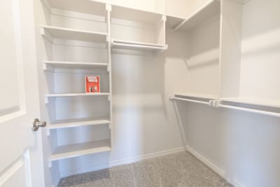 Inventory photo
