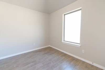 Inventory photo