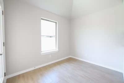 Inventory photo