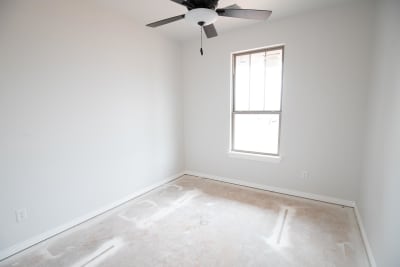 Inventory photo