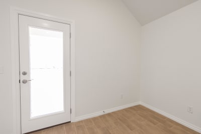 Inventory photo