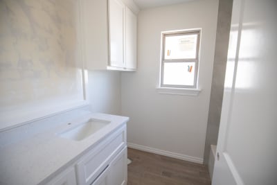 Inventory photo