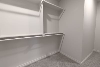 Inventory photo