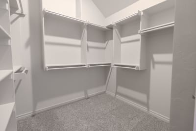 Inventory photo